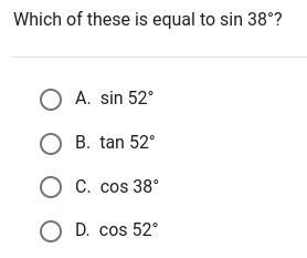 Please help, I'm dum-example-1