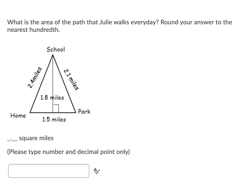 PLEASE HELP 10 POINTS-example-1