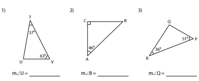 Can someone please help me with 1, 2, and, 3?-example-1