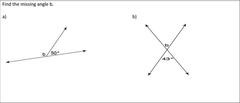 Find the missing angle B-example-1