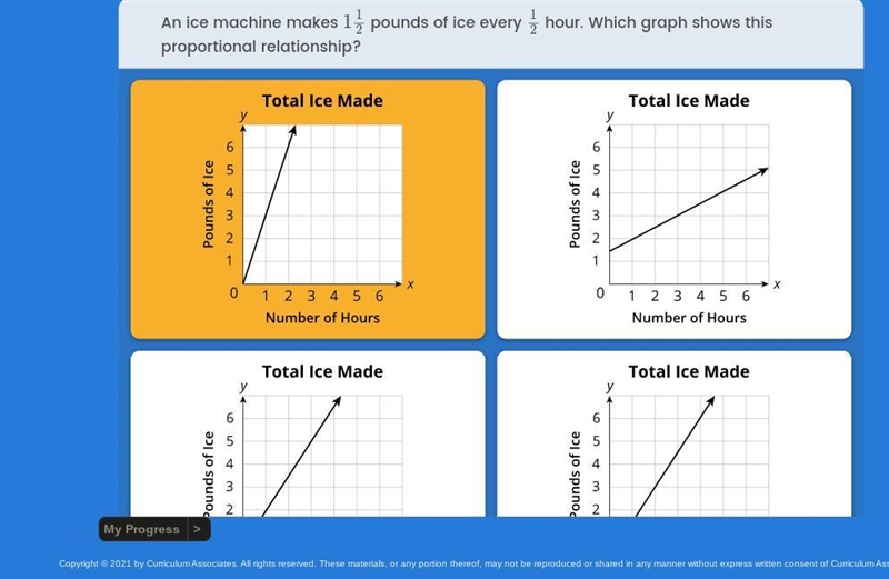 Is the anser a b c or d-example-1