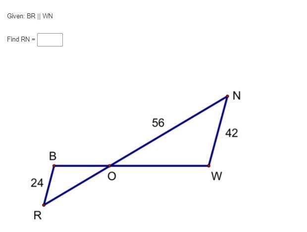 Geometry questionnn!-example-1