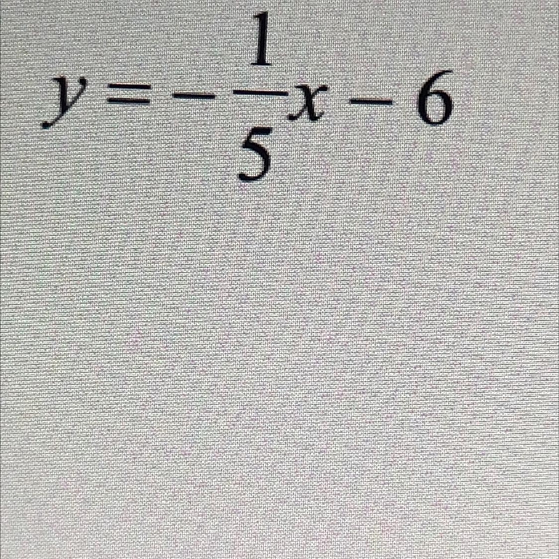 I need help solving this-example-1