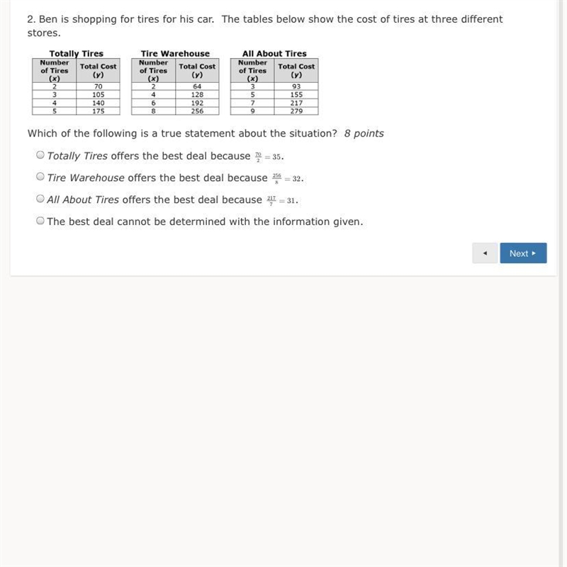 Need help on this question asap please-example-1