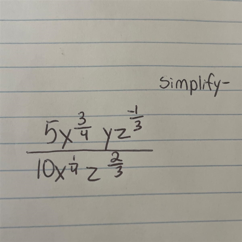 Simplify please to the end-example-1