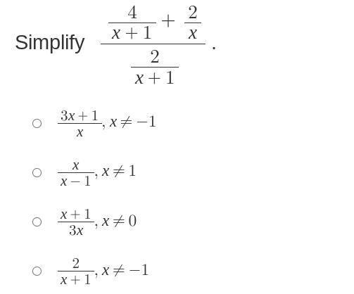 Please help me (: ALgebra 2!!!!!!!!!!!!!!!!!!!!!-example-1