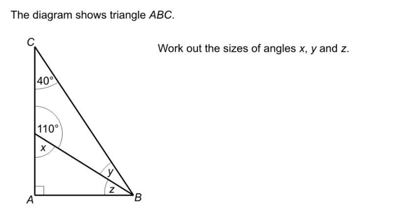 Could someone help me? i'd appreciate it thank you-example-1