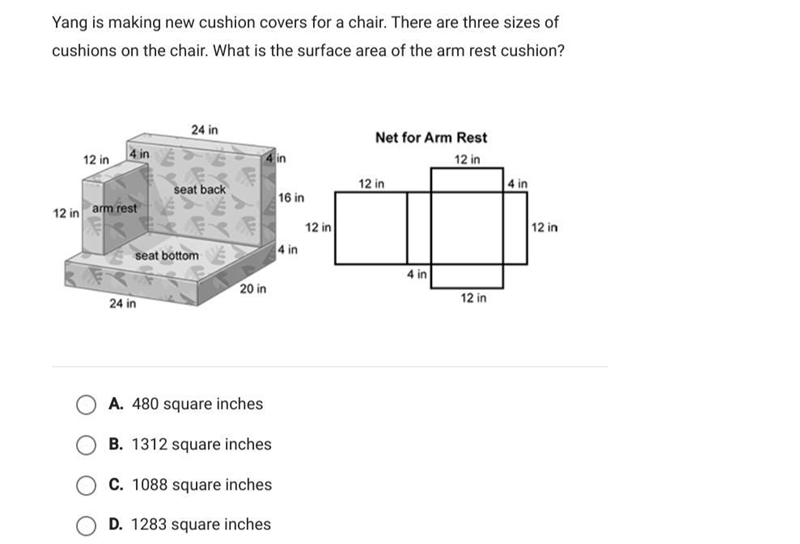 Help! i need this done this is worth 50% of my grade--example-1