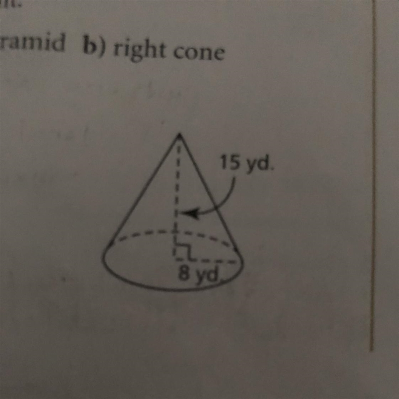 What is the surface area?-example-1