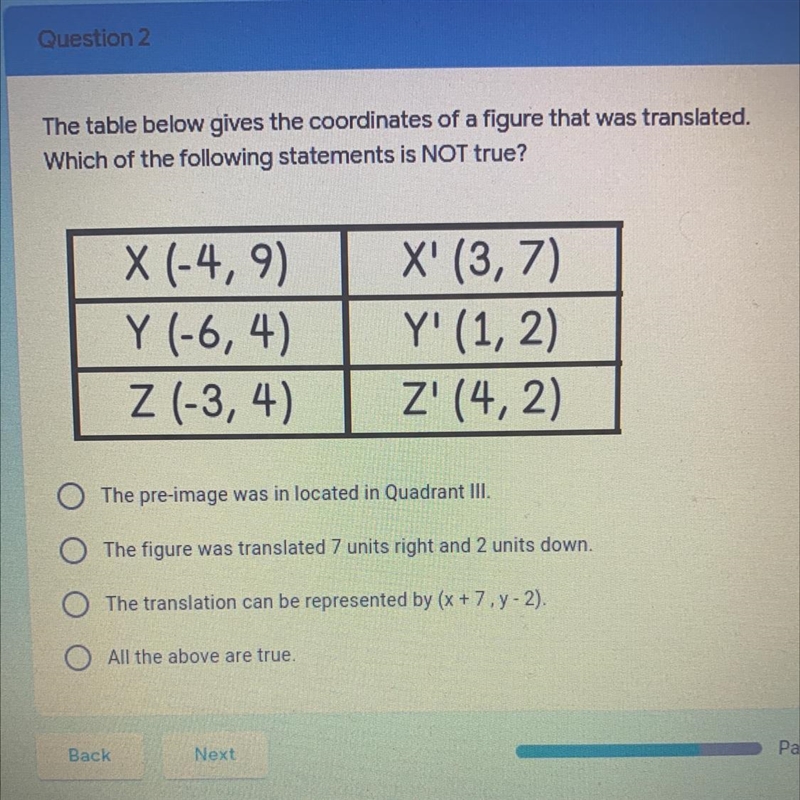 Help please?? thsnks-example-1