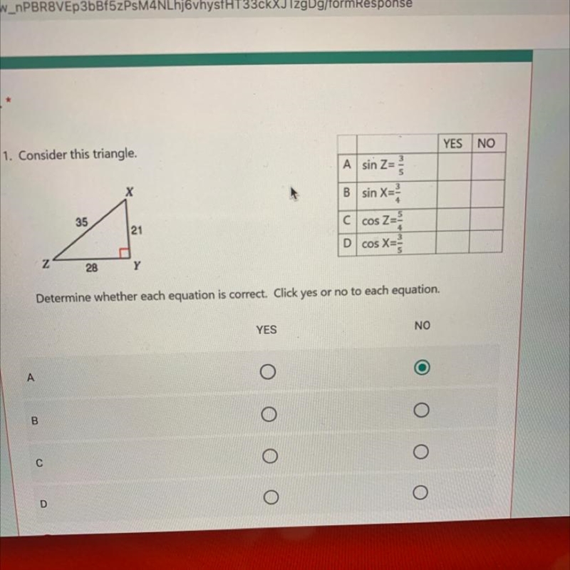 Please help me stat! im not sure on what to do.-example-1