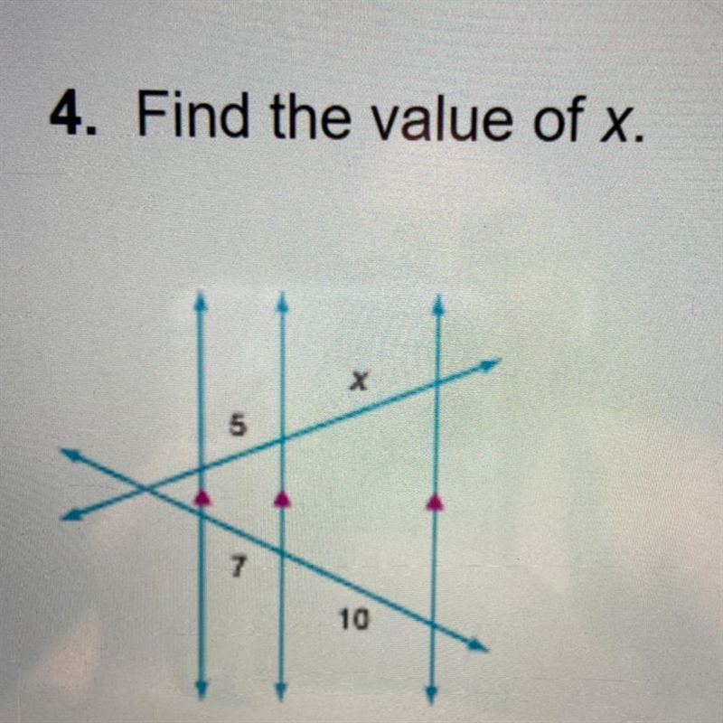 Please help me solve this-example-1