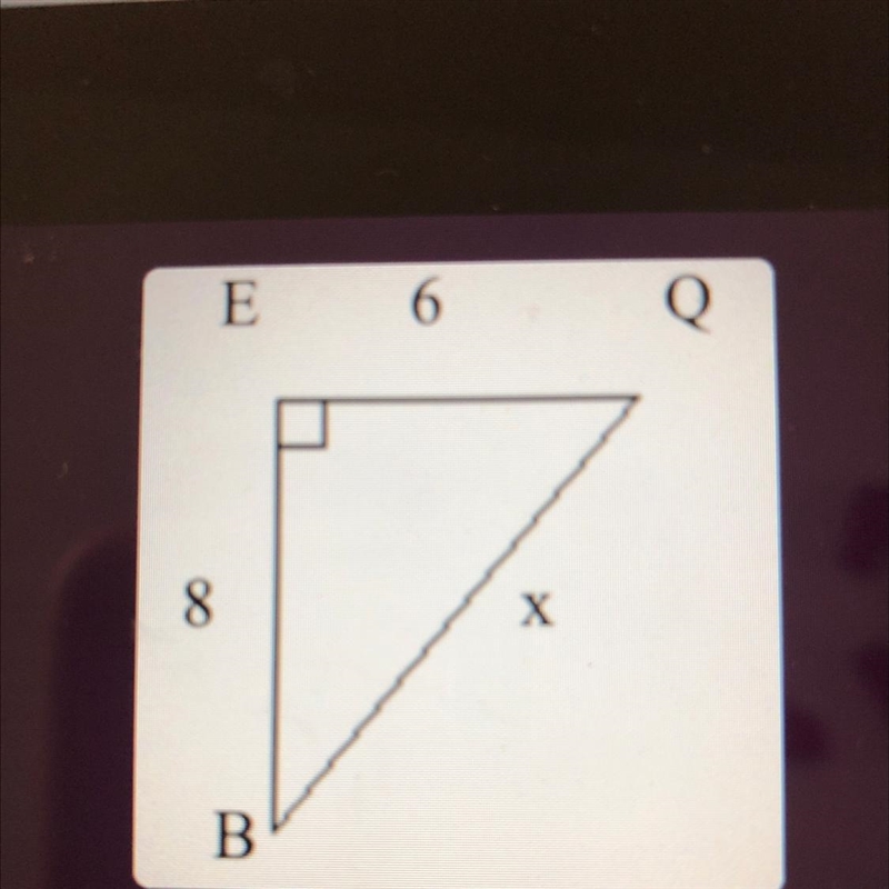 Solve for x can someone please help me-example-1