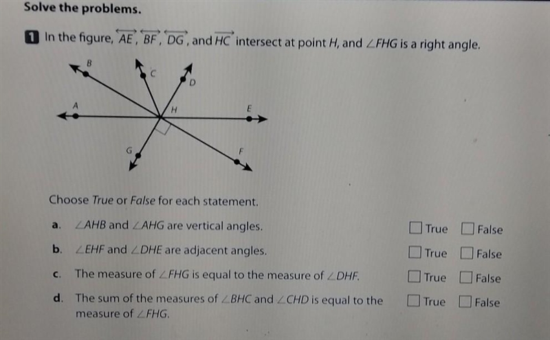 Please I really need help ​-example-1