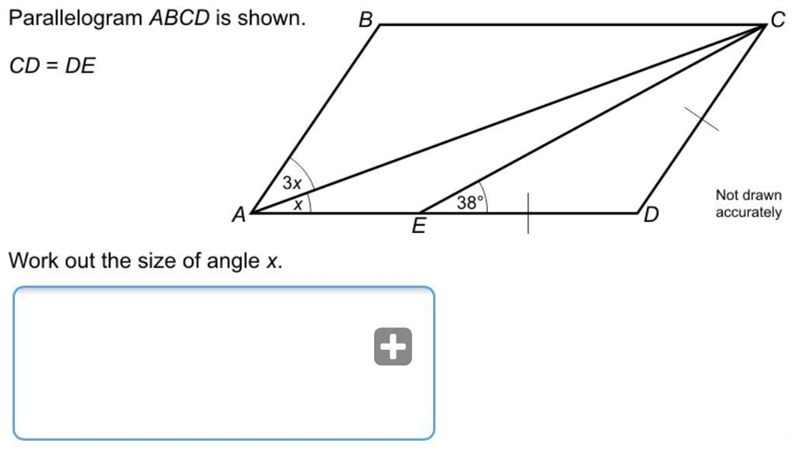 Stuck on this question. Please Help!-example-1