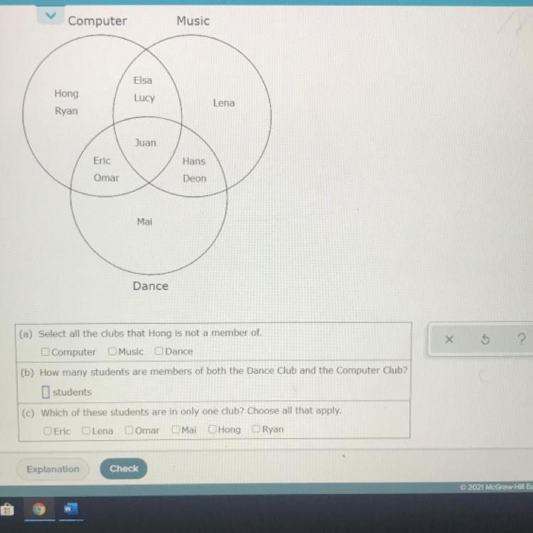 Please help me on this!!-example-1