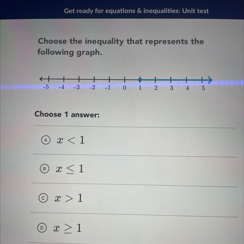 Please answer this graph, click on the picture.-example-1