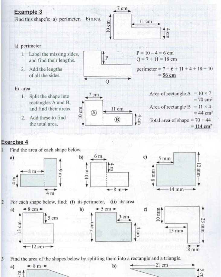 Please help me with this-example-1