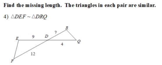 HELP PLEASE READ THE IMAGE WILL GIVE BRIEANLIEANSTEINERER Question 4 options: 5 7 3 6-example-1