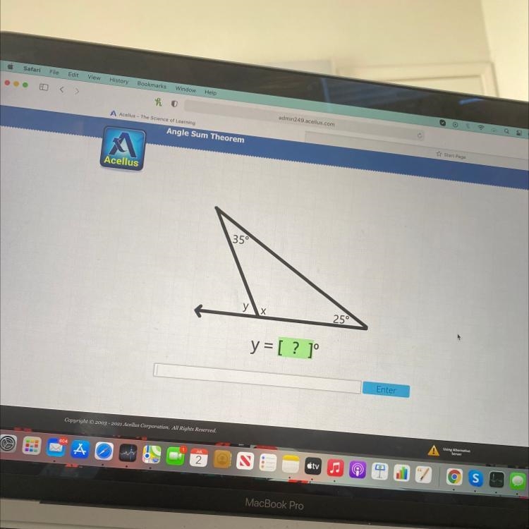 Can someone help with this problem-example-1