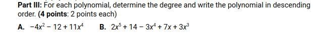 Plzzzzz help me do this hard math !!-example-1