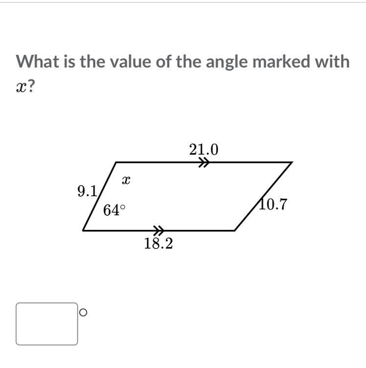 Pleasee helpp answer correctly !!!!!!!!!! Will mark Brianliest !!!!!!!!!!!!!!!!!!-example-1