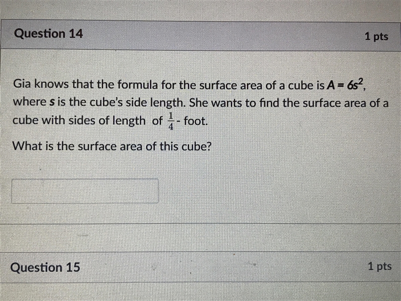 Please help me......-example-1