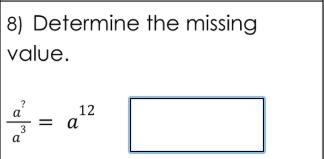 Can someone help me please?-example-1