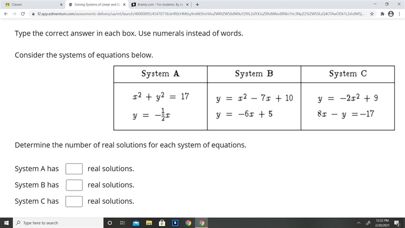 Help me with this please !!!! I will give you 50 POINTS!!!!!!!!!!!!!!!!!!!! (っ^_^)っ⊂(◉‿◉)つ⊂（♡⌂♡）⊃⊂(◉‿◉)つ⊂(・▽・⊂)-example-1