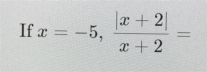 How to solve this. I am very confused.-example-1