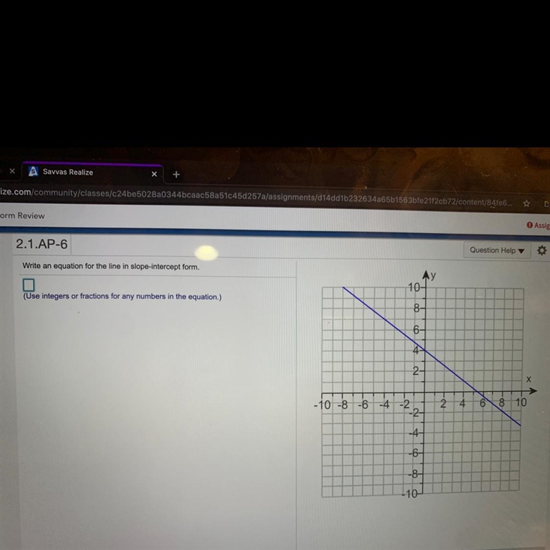 Please help me solve this problem please?!-example-1