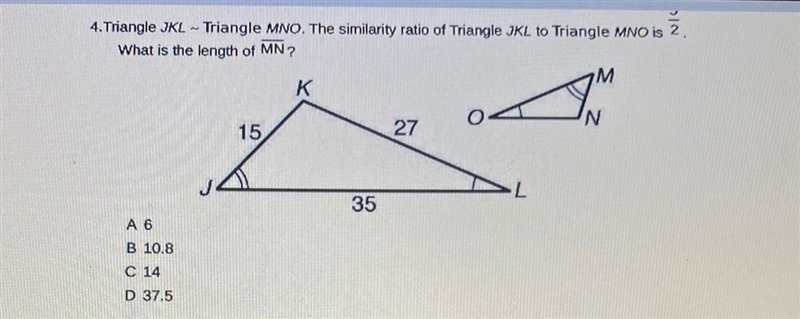 Help me please- the fraction is 5/2.-example-1