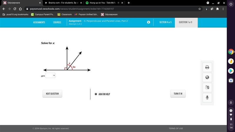 Pls help me guys i have no idea what im doing...-example-1