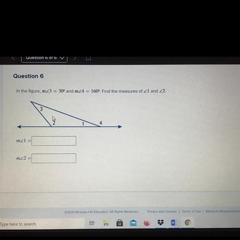 Please help(: ( 8th grade lesson)-example-1