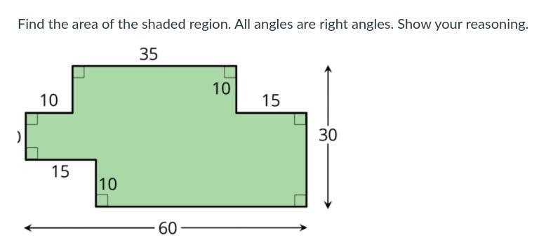 Pls help me i don't get it and nobody answered-example-1