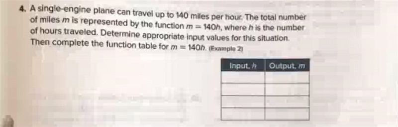 Please help me with thisss-example-1