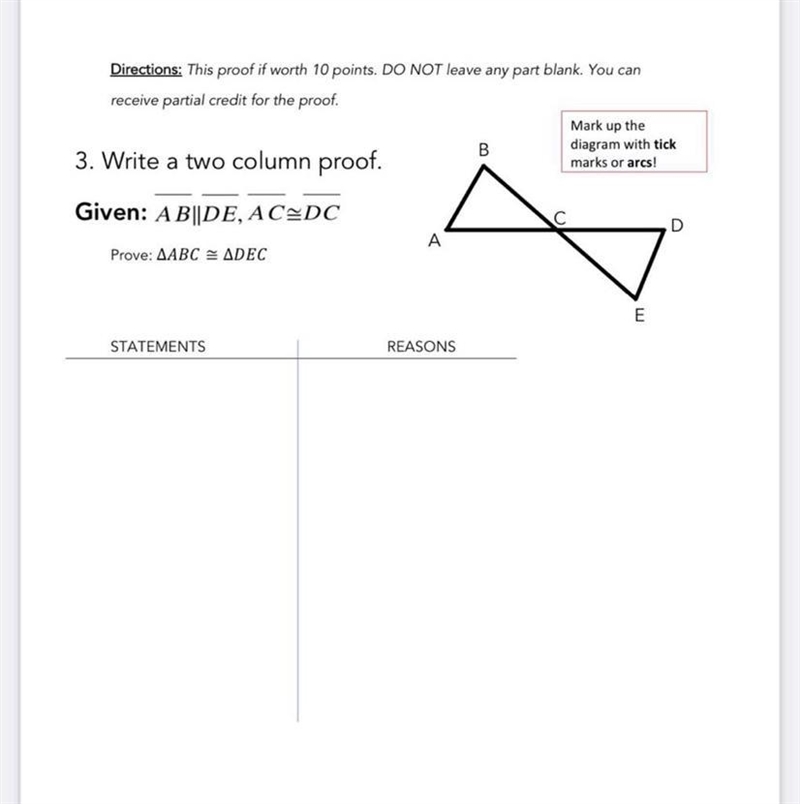 Can someone please fill out this chart I will really appreciate it-example-1