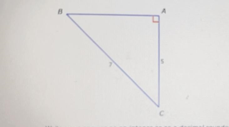 Is this SOH, CAH, or TOA? Explain why you’re correct.-example-1