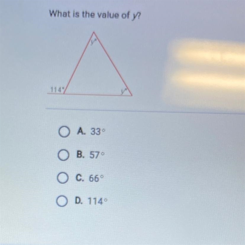 Kindly would like help please :,)-example-1