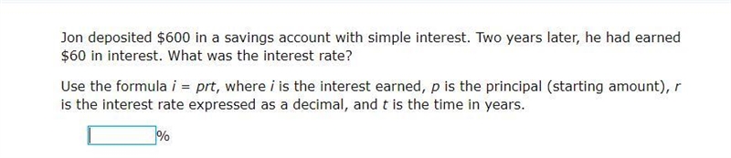 Interest rate helppppppp-example-1