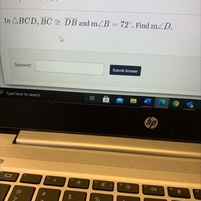 HELP ME WITH THIS PLEASE AND THANKS!!-example-1