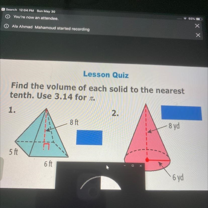 Pls help me with this-example-1