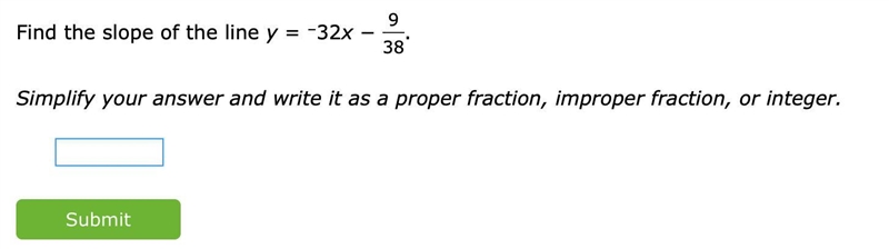 Please help me please with math!-example-1