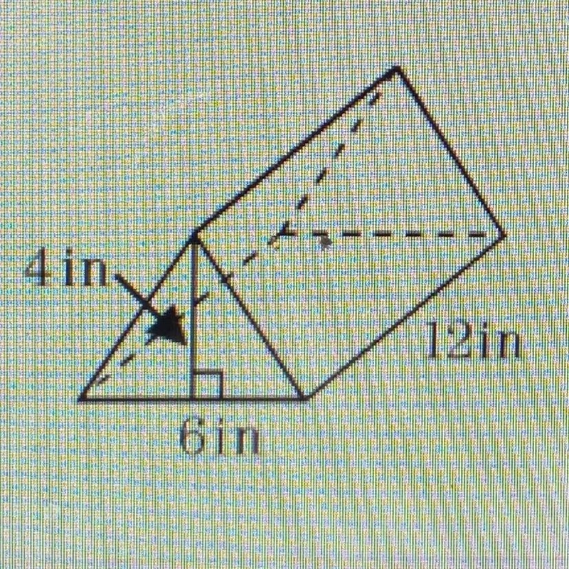 What is the volume of this prism-example-1