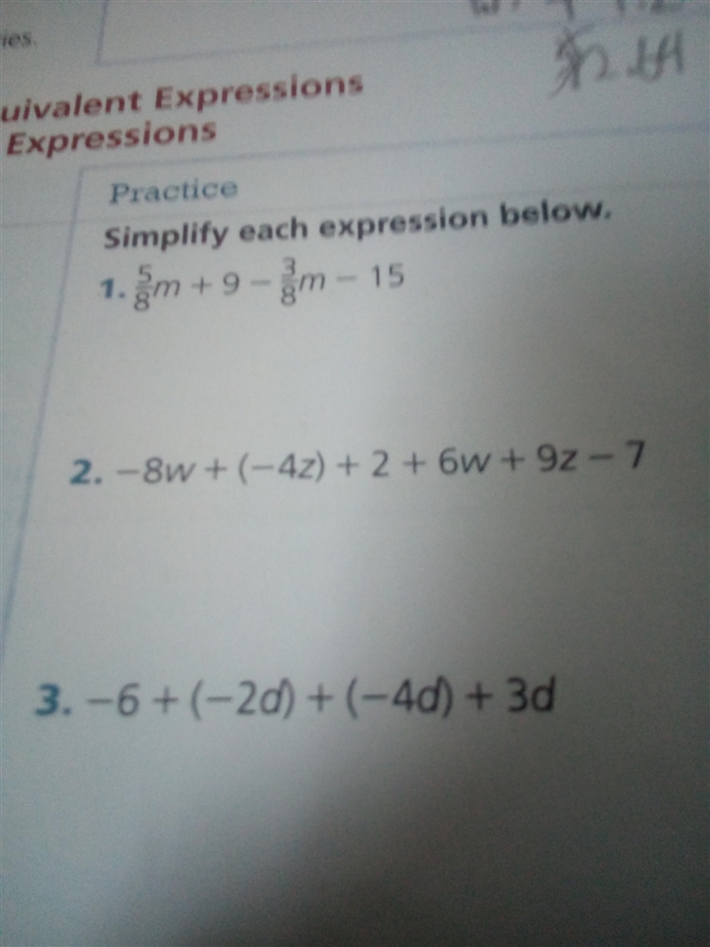 PLEASE ANSWER FAST 20 pts-example-1