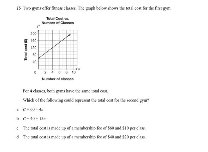 What is the total cost-example-1