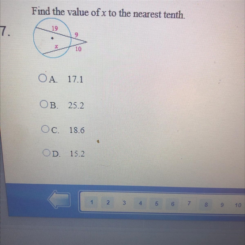 Which answer is it?-example-1