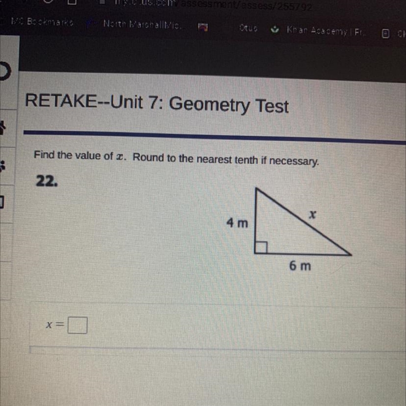 Need help with school-example-1