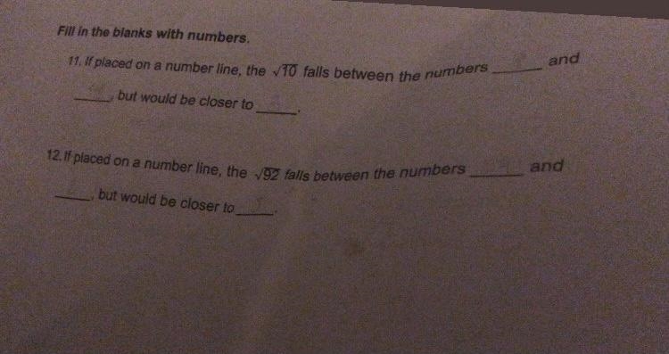 Can you guys please help me with this question?-example-1