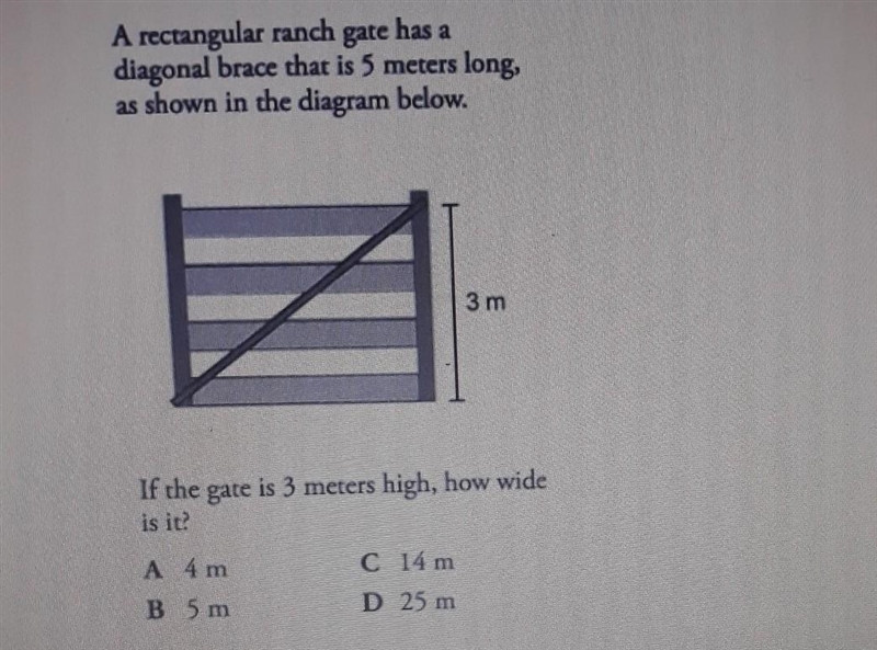 I need help.....plz. hopefully u can solve the problem but i need the answer asp ​-example-1